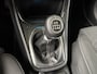 Ford Puma 1.0 EcoBoost Hybrid Titanium | Trekhaak | Stoelverwarming | Achteruitrijcamera | Apple CarPlay / Android Auto |