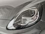 Ford Puma 1.0 EcoBoost Hybrid Titanium | Trekhaak | Stoelverwarming | Achteruitrijcamera | Apple CarPlay / Android Auto |