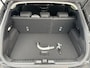 Ford Puma 1.0 EcoBoost Hybrid Titanium | Trekhaak | Stoelverwarming | Achteruitrijcamera | Apple CarPlay / Android Auto |