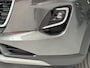 Ford Puma 1.0 EcoBoost Hybrid Titanium | Trekhaak | Stoelverwarming | Achteruitrijcamera | Apple CarPlay / Android Auto |