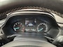 Ford Puma 1.0 EcoBoost Hybrid Titanium | Trekhaak | Stoelverwarming | Achteruitrijcamera | Apple CarPlay / Android Auto |