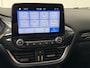 Ford Puma 1.0 EcoBoost Hybrid Titanium | Trekhaak | Stoelverwarming | Achteruitrijcamera | Apple CarPlay / Android Auto |