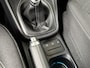 Ford Puma 1.0 EcoBoost Hybrid Titanium | Trekhaak | Stoelverwarming | Achteruitrijcamera | Apple CarPlay / Android Auto |