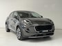 Ford Puma 1.0 EcoBoost Hybrid Titanium | Trekhaak | Stoelverwarming | Achteruitrijcamera | Apple CarPlay / Android Auto |