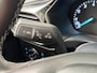 Ford Puma 1.0 EcoBoost Hybrid Titanium | Trekhaak | Stoelverwarming | Achteruitrijcamera | Apple CarPlay / Android Auto |