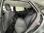 Ford Puma 1.0 EcoBoost Hybrid Titanium | Trekhaak | Stoelverwarming | Achteruitrijcamera | Apple CarPlay / Android Auto |