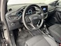 Ford Puma 1.0 EcoBoost Hybrid Titanium | Trekhaak | Stoelverwarming | Achteruitrijcamera | Apple CarPlay / Android Auto |