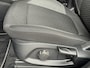 Ford Puma 1.0 EcoBoost Hybrid Titanium | Trekhaak | Stoelverwarming | Achteruitrijcamera | Apple CarPlay / Android Auto |