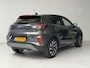 Ford Puma 1.0 EcoBoost Hybrid Titanium | Trekhaak | Stoelverwarming | Achteruitrijcamera | Apple CarPlay / Android Auto |