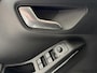 Ford Puma 1.0 EcoBoost Hybrid Titanium | Trekhaak | Stoelverwarming | Achteruitrijcamera | Apple CarPlay / Android Auto |