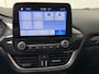 Ford Puma 1.0 EcoBoost Hybrid Titanium | Trekhaak | Stoelverwarming | Achteruitrijcamera | Apple CarPlay / Android Auto |