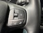 Ford Puma 1.0 EcoBoost Hybrid Titanium | Trekhaak | Stoelverwarming | Achteruitrijcamera | Apple CarPlay / Android Auto |