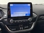 Ford Puma 1.0 EcoBoost Hybrid Titanium | Trekhaak | Stoelverwarming | Achteruitrijcamera | Apple CarPlay / Android Auto |