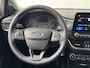 Ford Puma 1.0 EcoBoost Hybrid Titanium | Trekhaak | Stoelverwarming | Achteruitrijcamera | Apple CarPlay / Android Auto |