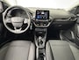 Ford Puma 1.0 EcoBoost Hybrid Titanium | Trekhaak | Stoelverwarming | Achteruitrijcamera | Apple CarPlay / Android Auto |
