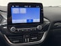 Ford Puma 1.0 EcoBoost Hybrid Titanium | Trekhaak | Stoelverwarming | Achteruitrijcamera | Apple CarPlay / Android Auto |
