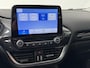 Ford Puma 1.0 EcoBoost Hybrid Titanium | Trekhaak | Stoelverwarming | Achteruitrijcamera | Apple CarPlay / Android Auto |