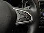 Renault Megane Estate 1.3 TCe 140 Techno | Navigatie | Achteruitrijcamera | Trekhaak | All-Season Banden |