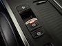 Renault Megane Estate 1.3 TCe 140 Techno | Navigatie | Achteruitrijcamera | Trekhaak | All-Season Banden |