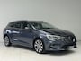 Renault Megane Estate 1.3 TCe 140 Techno | Navigatie | Achteruitrijcamera | Trekhaak | All-Season Banden |