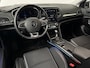 Renault Megane Estate 1.3 TCe 140 Techno | Navigatie | Achteruitrijcamera | Trekhaak | All-Season Banden |