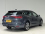 Renault Megane Estate 1.3 TCe 140 Techno | Navigatie | Achteruitrijcamera | Trekhaak | All-Season Banden |
