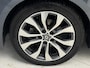 Renault Megane Estate 1.3 TCe 140 Techno | Navigatie | Achteruitrijcamera | Trekhaak | All-Season Banden |
