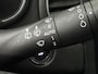 Renault Megane Estate 1.3 TCe 140 Techno | Navigatie | Achteruitrijcamera | Trekhaak | All-Season Banden |