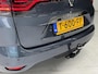 Renault Megane Estate 1.3 TCe 140 Techno | Navigatie | Achteruitrijcamera | Trekhaak | All-Season Banden |