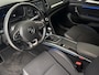 Renault Megane Estate 1.3 TCe 140 Techno | Navigatie | Achteruitrijcamera | Trekhaak | All-Season Banden |