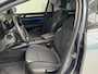 Renault Megane Estate 1.3 TCe 140 Techno | Navigatie | Achteruitrijcamera | Trekhaak | All-Season Banden |