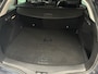 Renault Megane Estate 1.3 TCe 140 Techno | Navigatie | Achteruitrijcamera | Trekhaak | All-Season Banden |