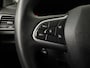 Renault Megane Estate 1.3 TCe 140 Techno | Navigatie | Achteruitrijcamera | Trekhaak | All-Season Banden |