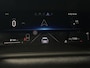 Renault Megane Estate 1.3 TCe 140 Techno | Navigatie | Achteruitrijcamera | Trekhaak | All-Season Banden |
