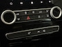 Renault Megane Estate 1.3 TCe 140 Techno | Navigatie | Achteruitrijcamera | Trekhaak | All-Season Banden |