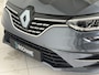 Renault Megane Estate 1.3 TCe 140 Techno | Navigatie | Achteruitrijcamera | Trekhaak | All-Season Banden |