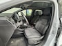Renault Symbioz 1.6 E-Tech full hybrid 145 Esprit Alpine | Panoramadak | Harman / Kardon | Stoelverwarming | 360° Camera |