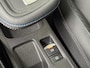 Renault Symbioz 1.6 E-Tech full hybrid 145 Esprit Alpine | Panoramadak | Harman / Kardon | Stoelverwarming | 360° Camera |