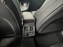 Renault Symbioz 1.6 E-Tech full hybrid 145 Esprit Alpine | Panoramadak | Harman / Kardon | Stoelverwarming | 360° Camera |