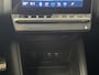 Renault Symbioz 1.6 E-Tech full hybrid 145 Esprit Alpine | Panoramadak | Harman / Kardon | Stoelverwarming | 360° Camera |