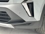 Renault Symbioz 1.6 E-Tech full hybrid 145 Esprit Alpine | Panoramadak | Harman / Kardon | Stoelverwarming | 360° Camera |