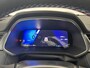 Renault Symbioz 1.6 E-Tech full hybrid 145 Esprit Alpine | Panoramadak | Harman / Kardon | Stoelverwarming | 360° Camera |