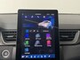 Renault Symbioz 1.6 E-Tech full hybrid 145 Esprit Alpine | Panoramadak | Harman / Kardon | Stoelverwarming | 360° Camera |