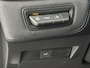 Renault Symbioz 1.6 E-Tech full hybrid 145 Esprit Alpine | Panoramadak | Harman / Kardon | Stoelverwarming | 360° Camera |