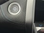 Renault Symbioz 1.6 E-Tech full hybrid 145 Esprit Alpine | Panoramadak | Harman / Kardon | Stoelverwarming | 360° Camera |