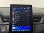 Renault Symbioz 1.6 E-Tech full hybrid 145 Esprit Alpine | Panoramadak | Harman / Kardon | Stoelverwarming | 360° Camera |