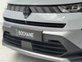 Renault Symbioz 1.6 E-Tech full hybrid 145 Esprit Alpine | Panoramadak | Harman / Kardon | Stoelverwarming | 360° Camera |