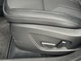 Renault Symbioz 1.6 E-Tech full hybrid 145 Esprit Alpine | Panoramadak | Harman / Kardon | Stoelverwarming | 360° Camera |