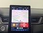 Renault Symbioz 1.6 E-Tech full hybrid 145 Esprit Alpine | Panoramadak | Harman / Kardon | Stoelverwarming | 360° Camera |