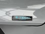 Renault Symbioz 1.6 E-Tech full hybrid 145 Esprit Alpine | Panoramadak | Harman / Kardon | Stoelverwarming | 360° Camera |